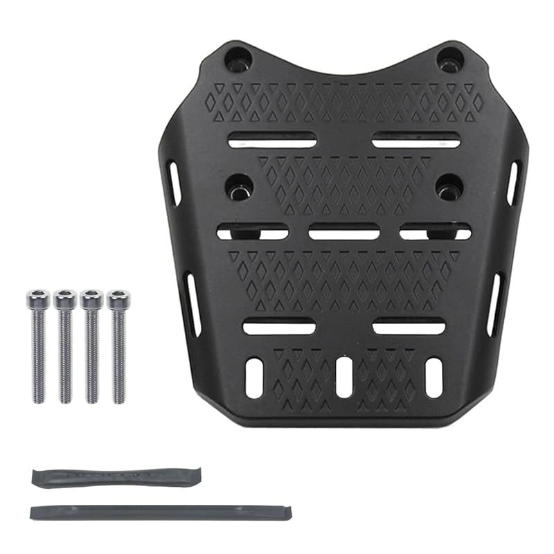 K523 IO 良い DATA 外付けHDD HDCZ-UT4KC