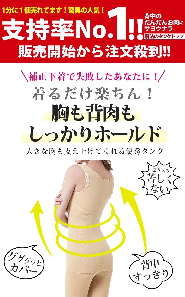 のサムネイル