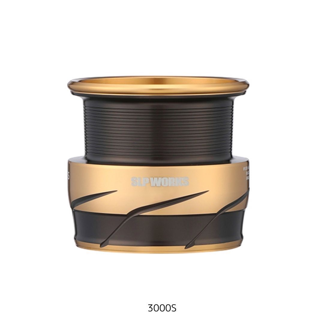 SHIMANO 16フォースM2000 電動リール SHIMANO 16フォースM2000 電動リール フォースマスター 2000