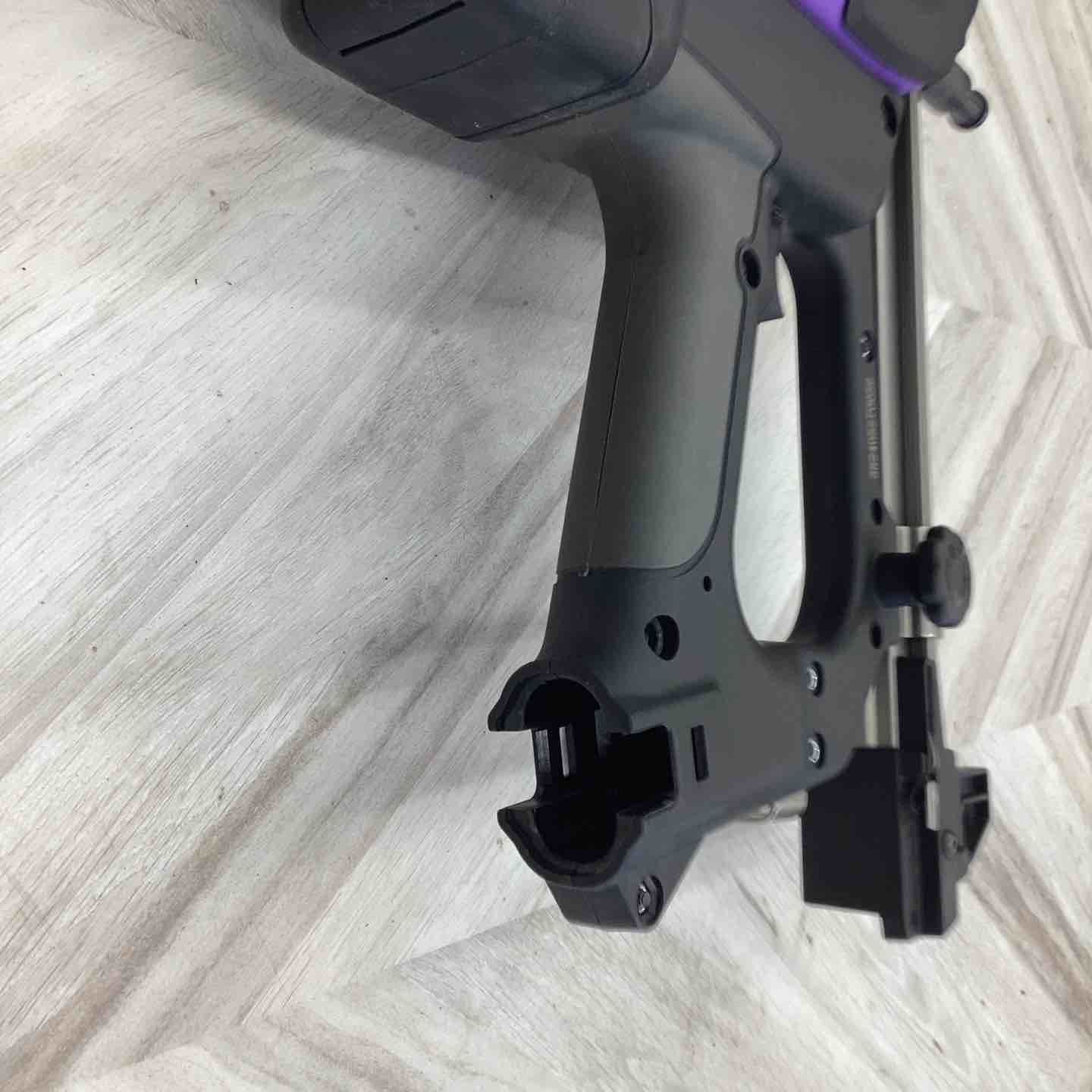 ウルトラガスツール UG5