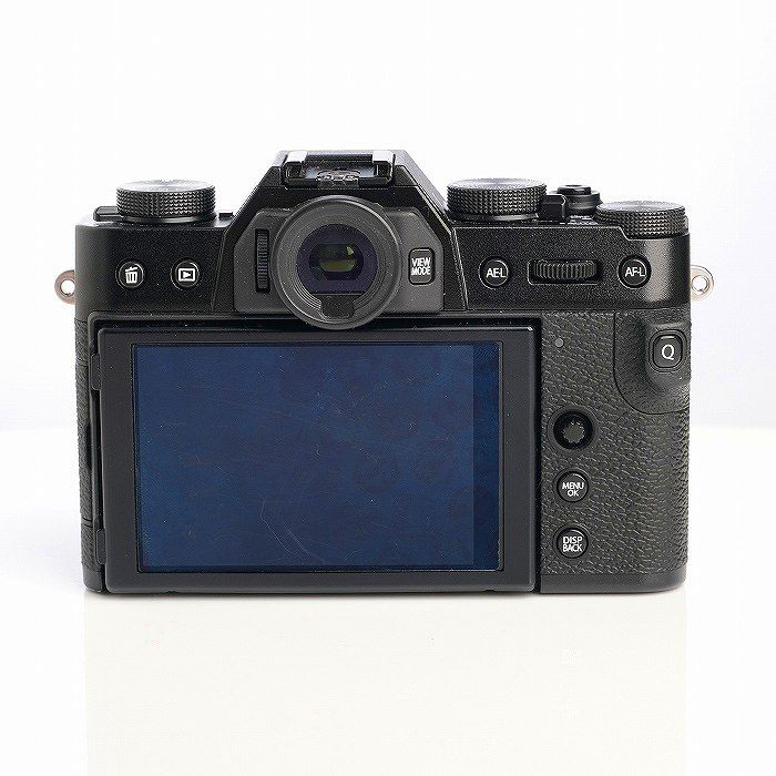 FUJIFILM