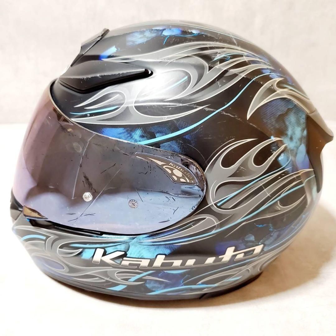 アルコール清掃済み 安全装備