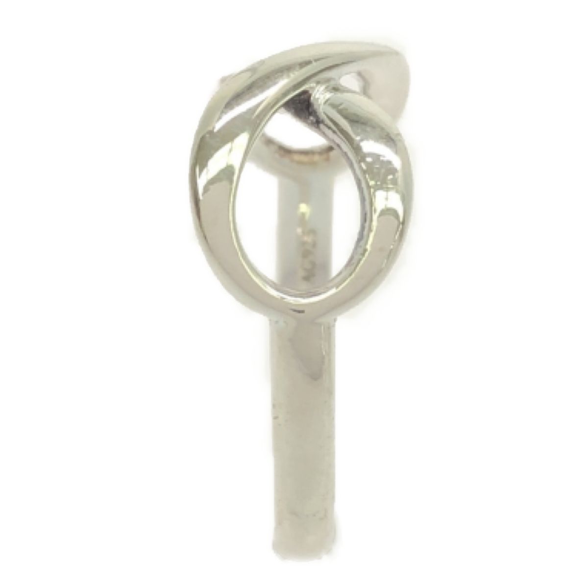 TIFFANY & CO. Tiffany ティファニー AG925 SILVER シルバー 