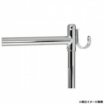 弘益 KOEKI UTILITY ストロングタフハンガー KGH1