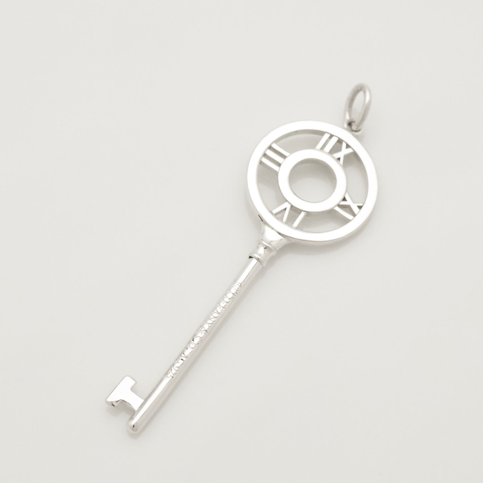 オープン アトラス