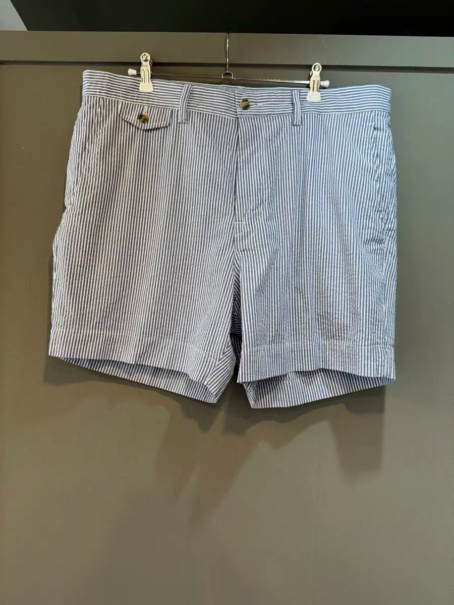 ポロ Ralph Lauren ラルフローレン ハーフパンツ