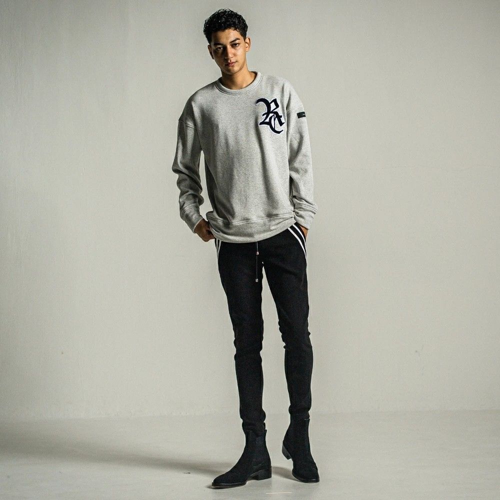 RESOUND CLOTHING パンツ RESOUNDCLOTHING OFFICIAL STORE（リサウンドクロージング