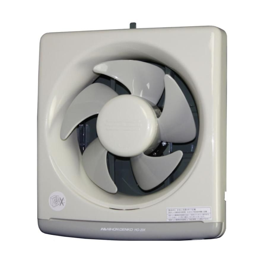 #2393 ダンベルブロック42kgx2 2393 ダンベルブロック42kgx2