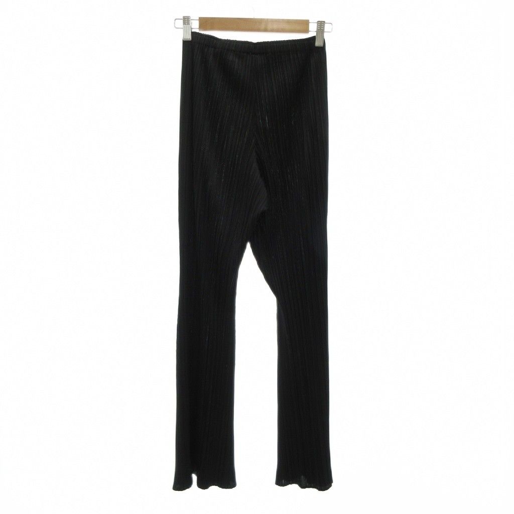 イッセイミヤケ