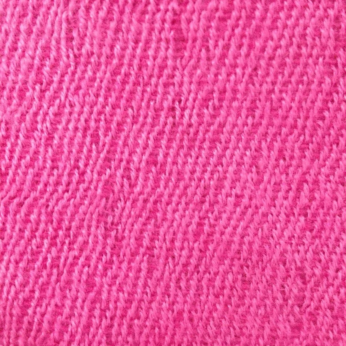 ストール ショール