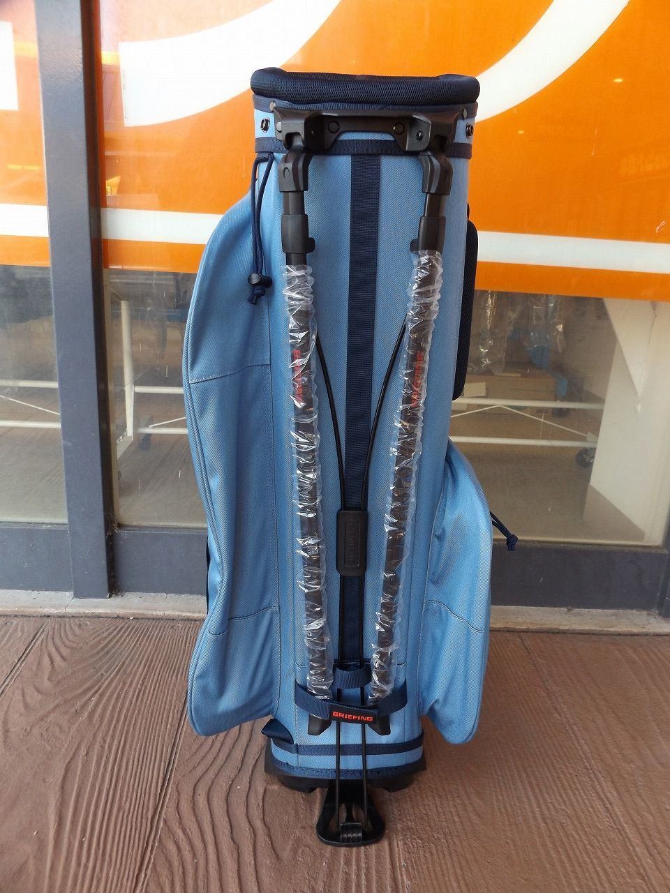 BNLR ラグ ブランケット ビンテージ USA製 ディズニー ミッキーマウス