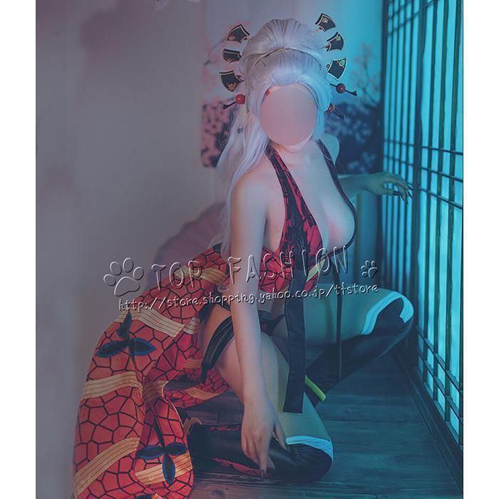ハロウィン