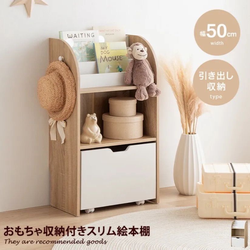 ラブプラス マナカ リンコ ネネ ローソン 缶バッジ 3点セット 新品未開封 m61560923157_1.jpg?1748677471