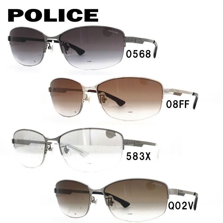 ルイヴィトン ワイメア サングラス オフホワイト ファレルウィリアムズ