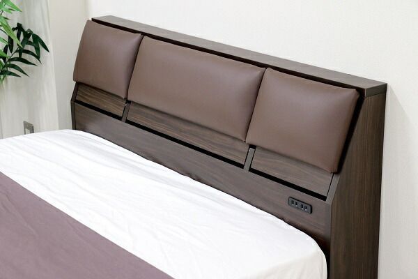 クッションシート ベッド