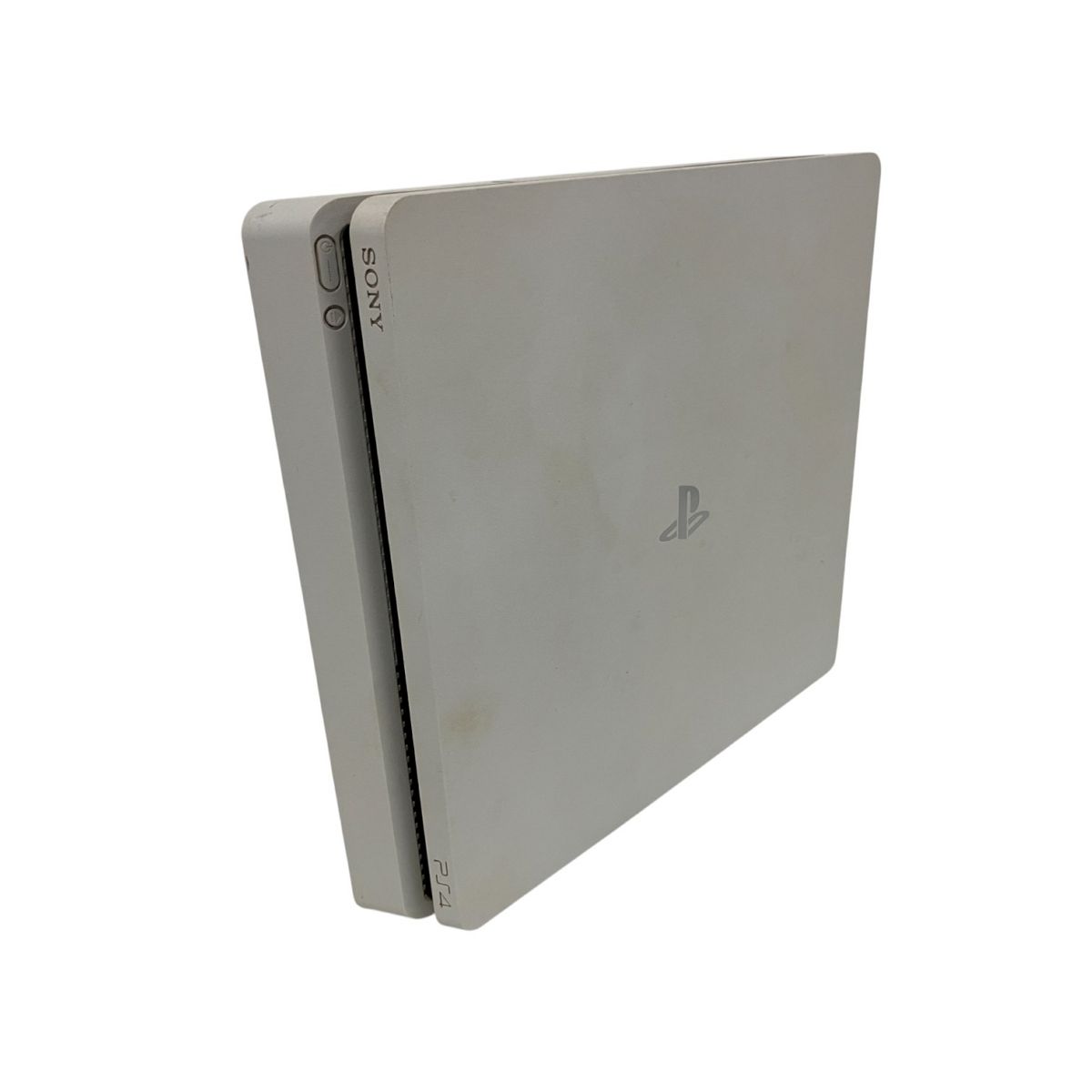 SONY CUH-2100B PlayStation4 1TB ゲーム機 家庭用 テレビゲーム