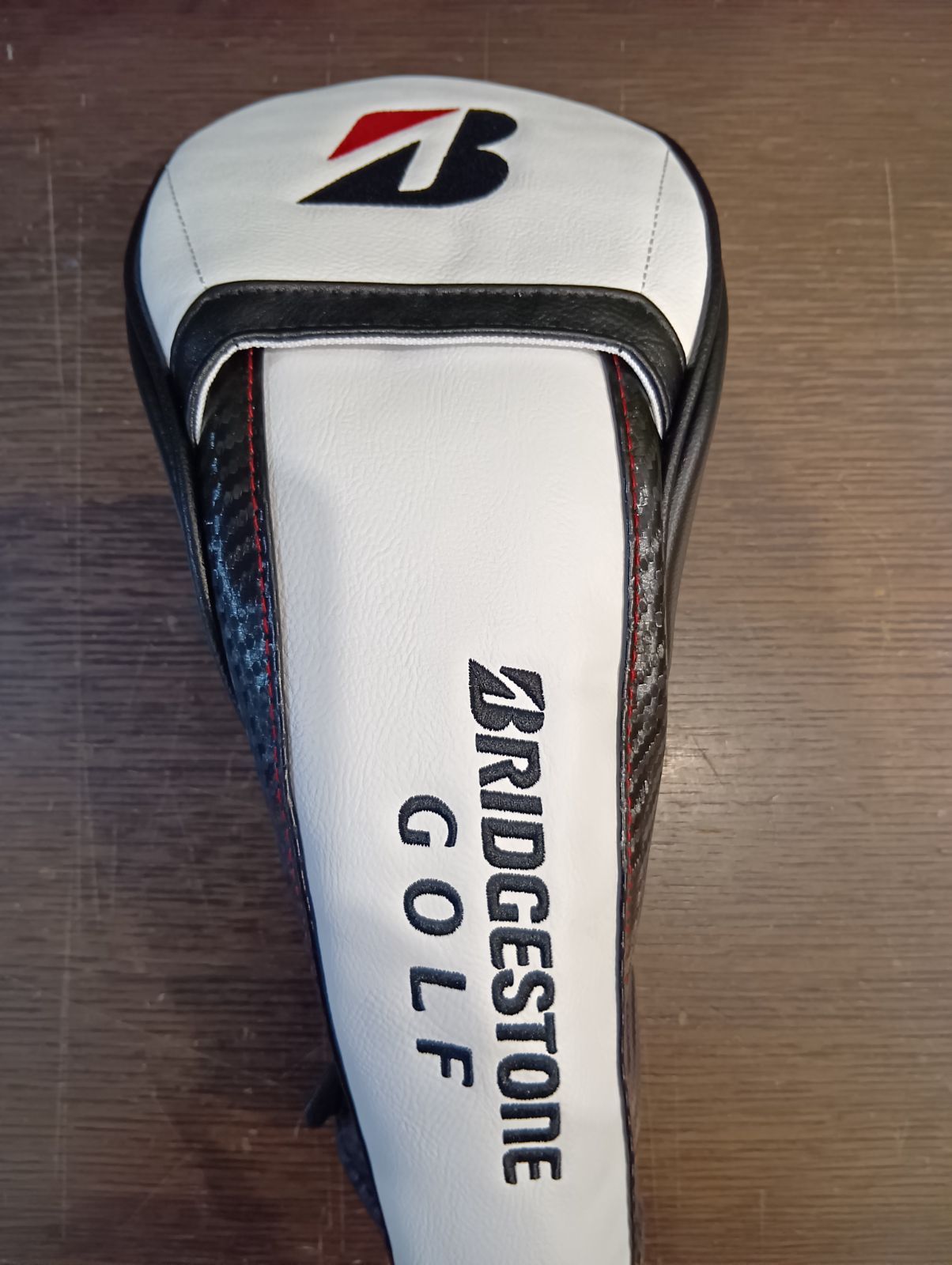 Dr 【新品未使用品】ブリヂストンゴルフ BX1LS DRIVER ドライバー 9.0