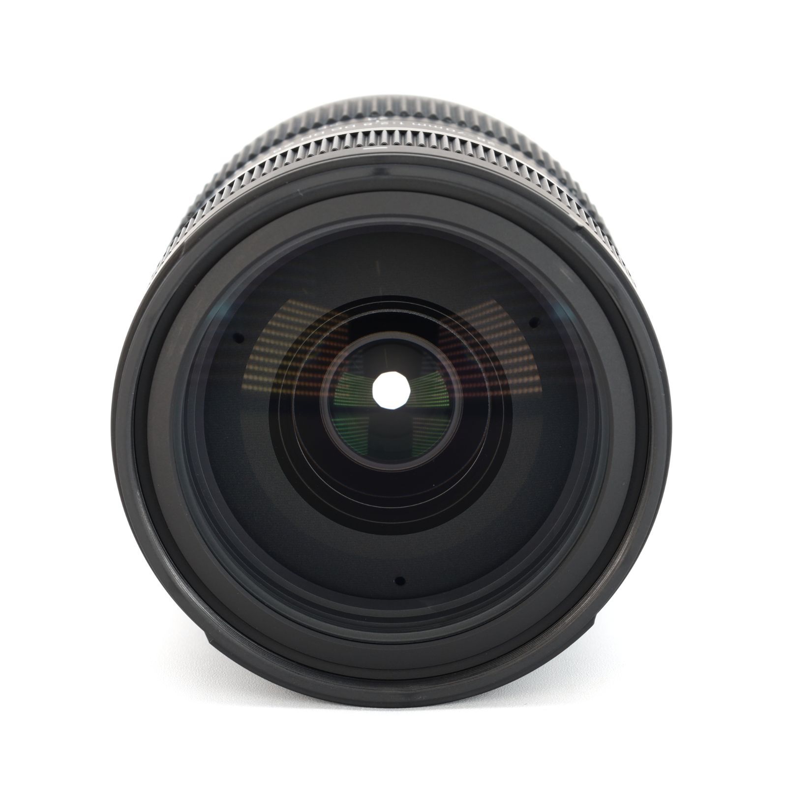 28 70 mm F 2 8 DG DN ソニーE用 _