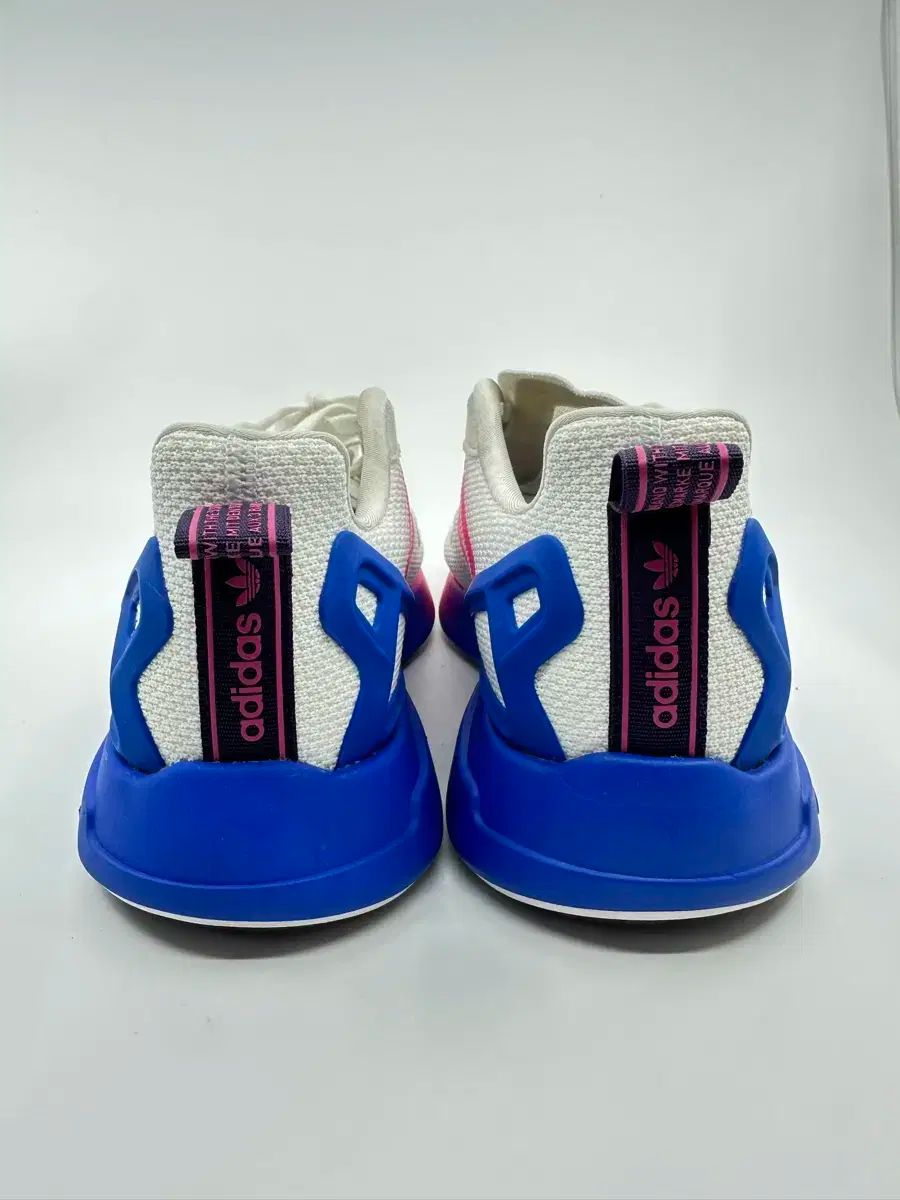 空様 240 adidas(アディダス) ZX 2K フラックス