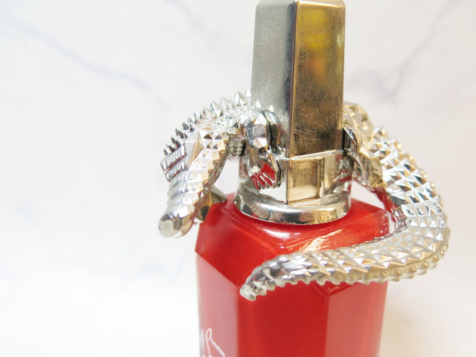 90ml