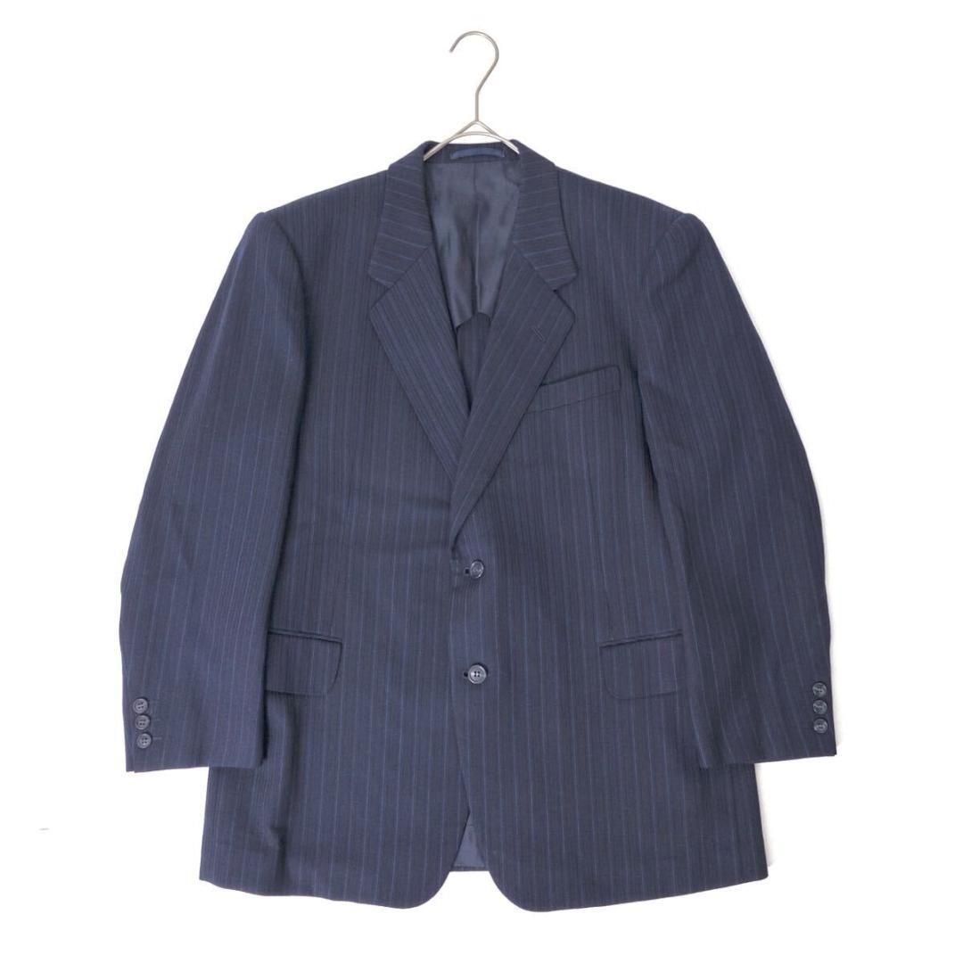 美品 Yves Saint Laurentイブサンローラン メンズ セットアップ