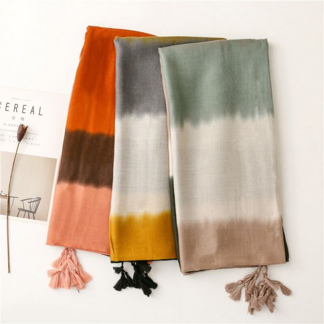 小物 KTZ 14AW leather fur cap muffler KTZ 14AW leather fur cap muffler