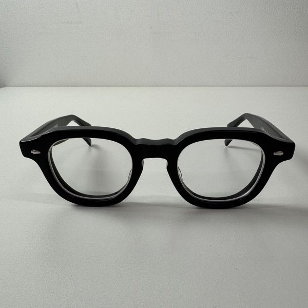 EFFECTOR|エフェクター SHOUT|シャウト
