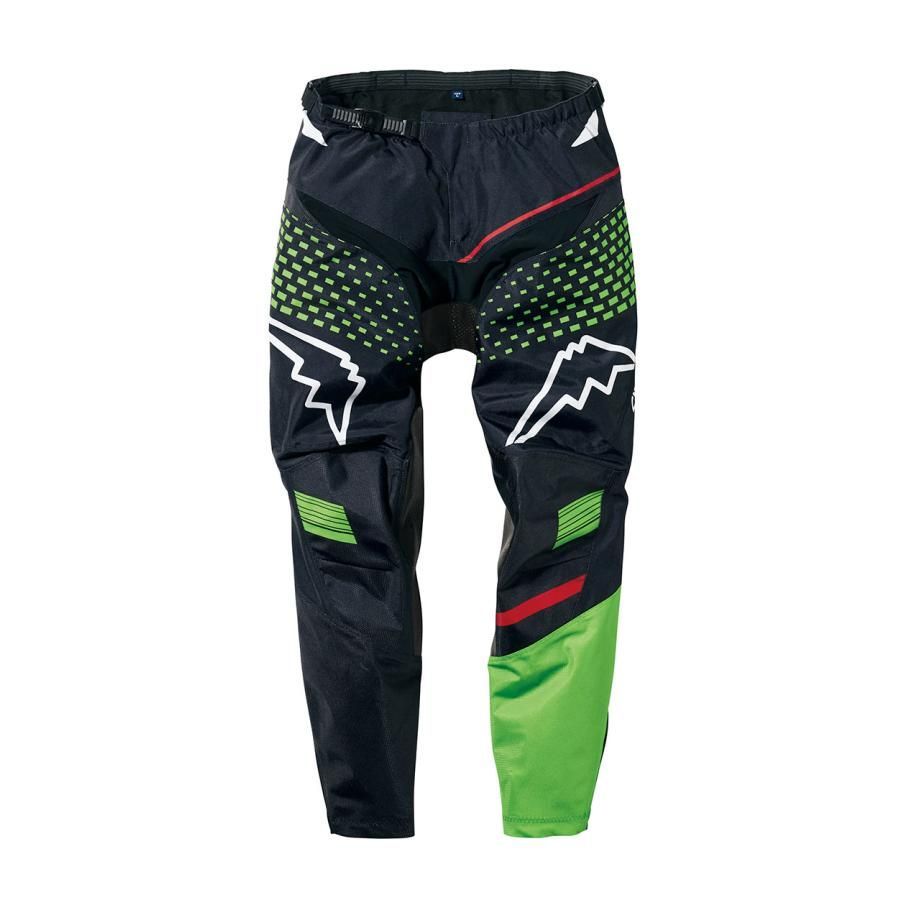 野口美恵子作品 ノグチミエコ グラデーションガラス球 気泡入り