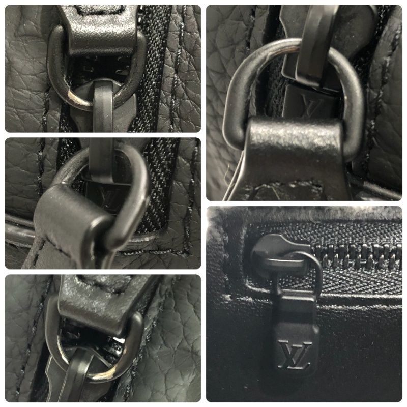 ルイヴィトン M59478トリヨン ドップキット セカンドバッグ LOUIS VUITTON ルイヴィトン セカンドバッグ M59478 ドップ