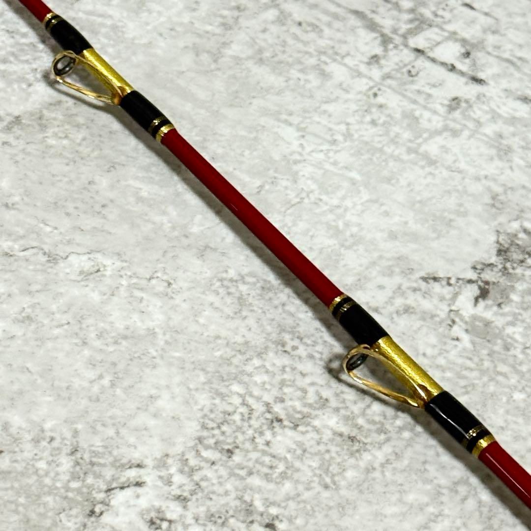剛樹 ジグスティック/GOUKI JIG STICK 剛樹 ジグスティック/GOUKI JIG STICK - メルカリ