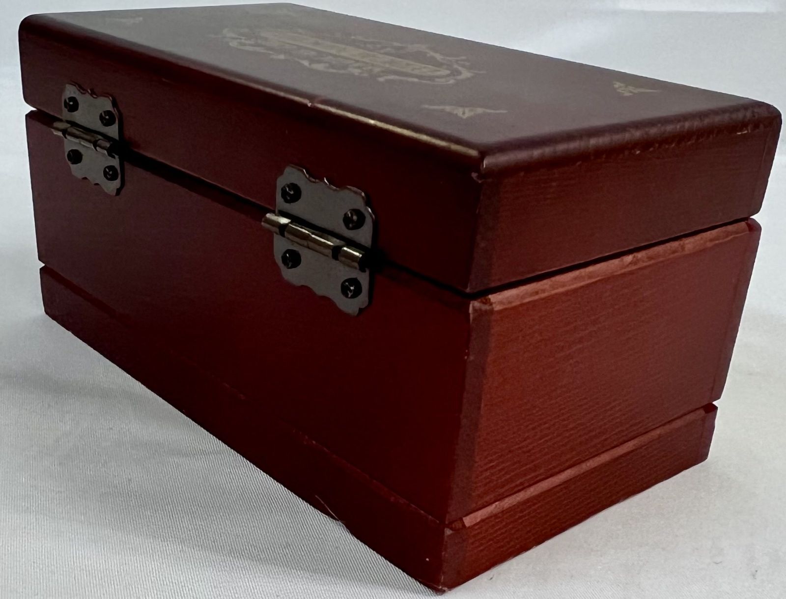 魔法少女リリカルなのは　グッズまとめ売り 魔法少女リリカルなのは グッズ大量 まとめ売り - メルカリ