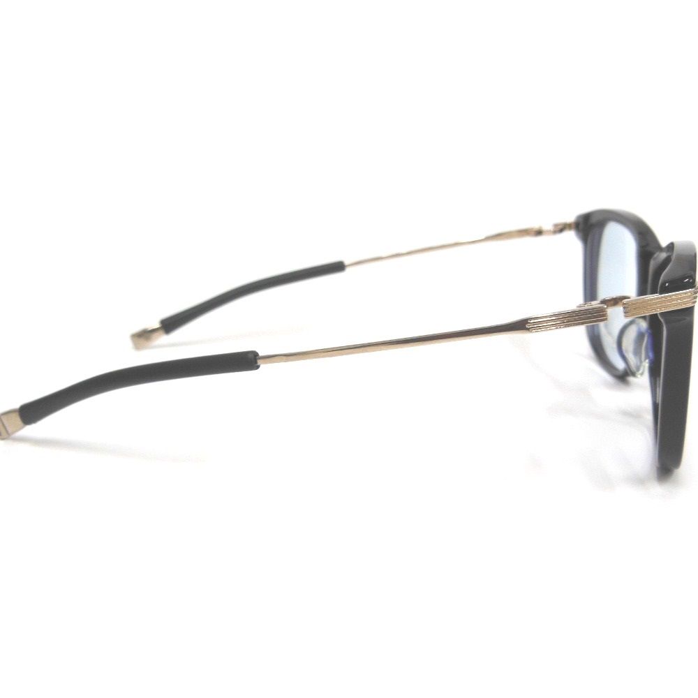 NA31082 フォーナインズ フィールサン サングラス 度入り F-23NPM 51