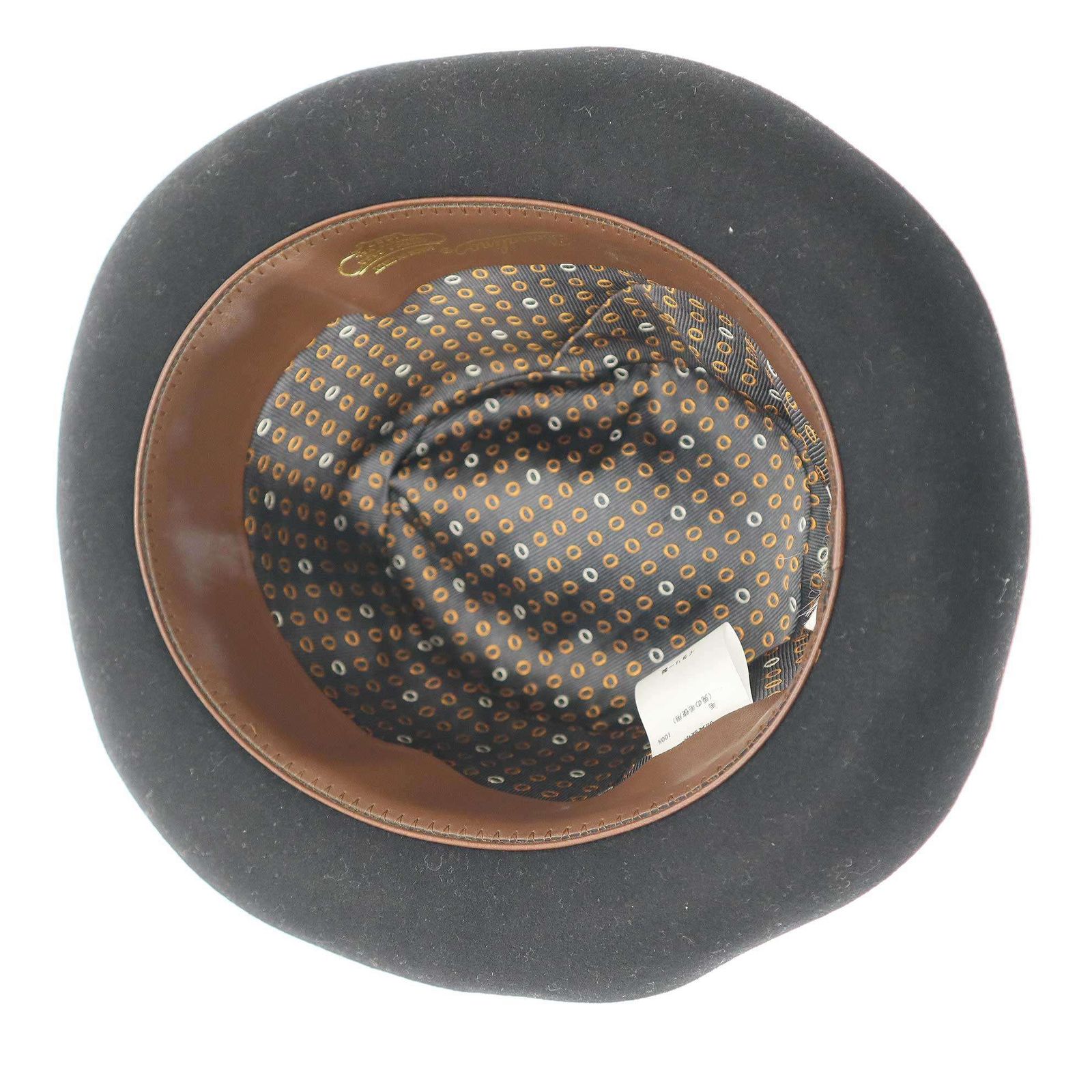 Borsalino