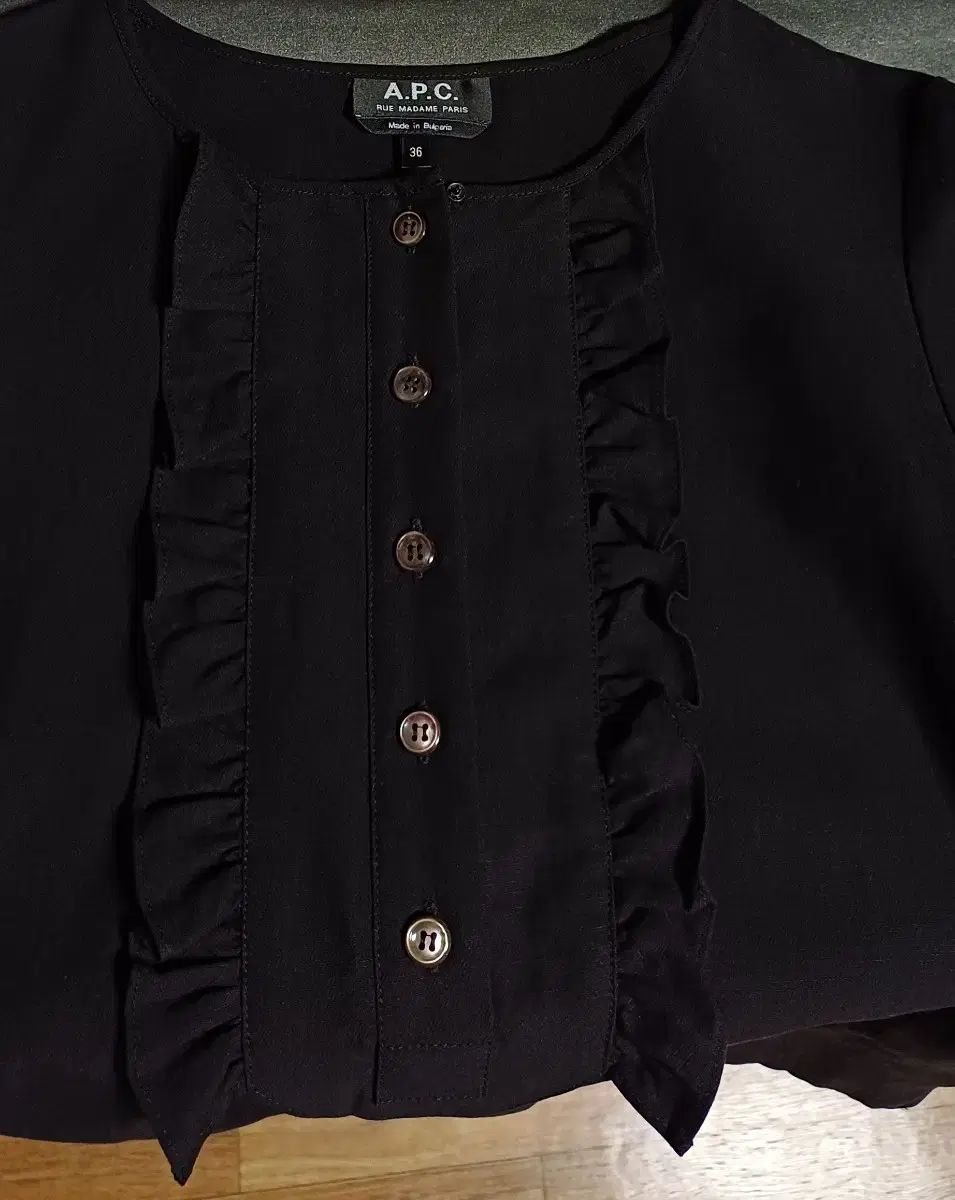 36 サブパラグラフ