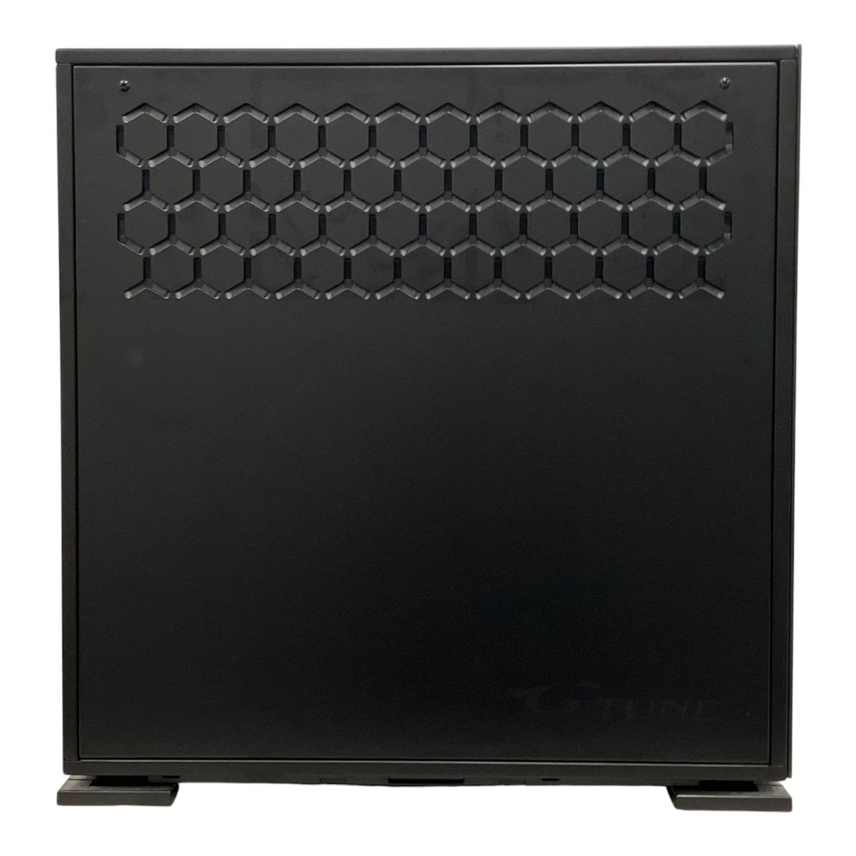 G-Tune PP-Z790W11-WA