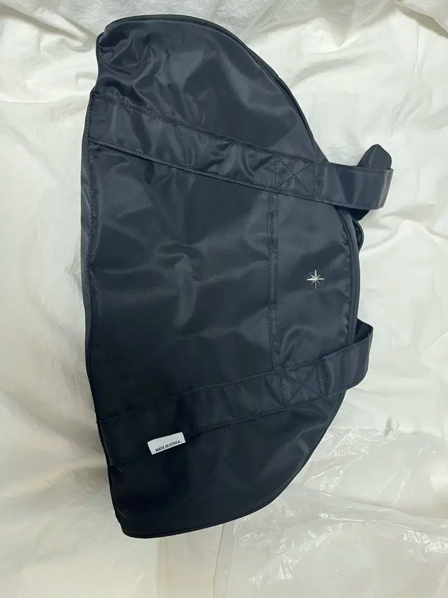 Stray Kids(ストレイキッズ・スキズ・SKZ) 5 ー star dome tour ドーム