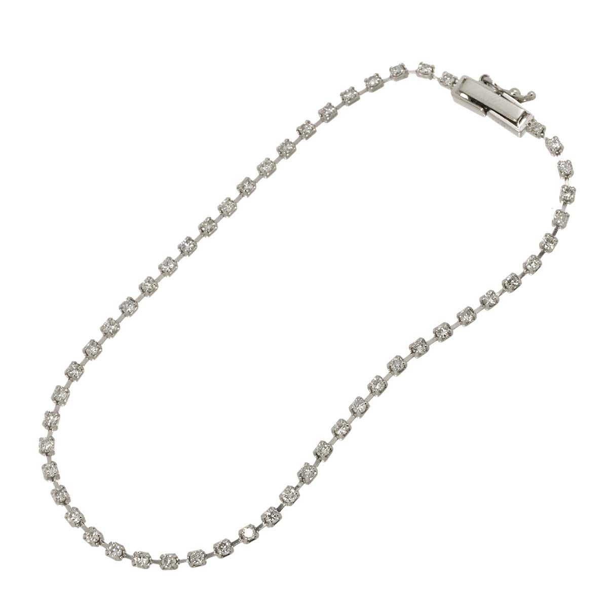 TASAKI（田﨑真珠）ブレスレッドダイヤモンド 楽天市場】【TASAKI】 田崎真珠 タサキ ダイヤモンド 1.5ct