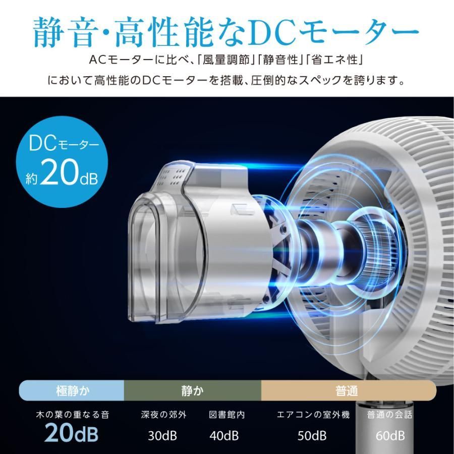 5000円OFF
