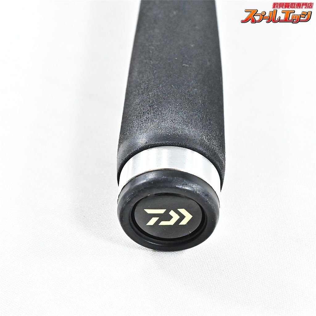 ダイワ 12ブラックレーベル DAIWA BLACK LABEL バス ベイトモデル K_251 v 43624