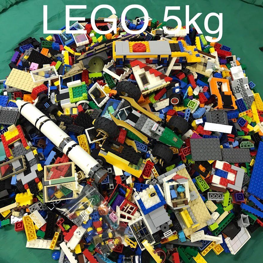 中古 LEGO レゴ バラバラ パーツ ブロック ベースプレート 中古 LEGO レゴ バラバラ パーツ ブロック ベースプレート