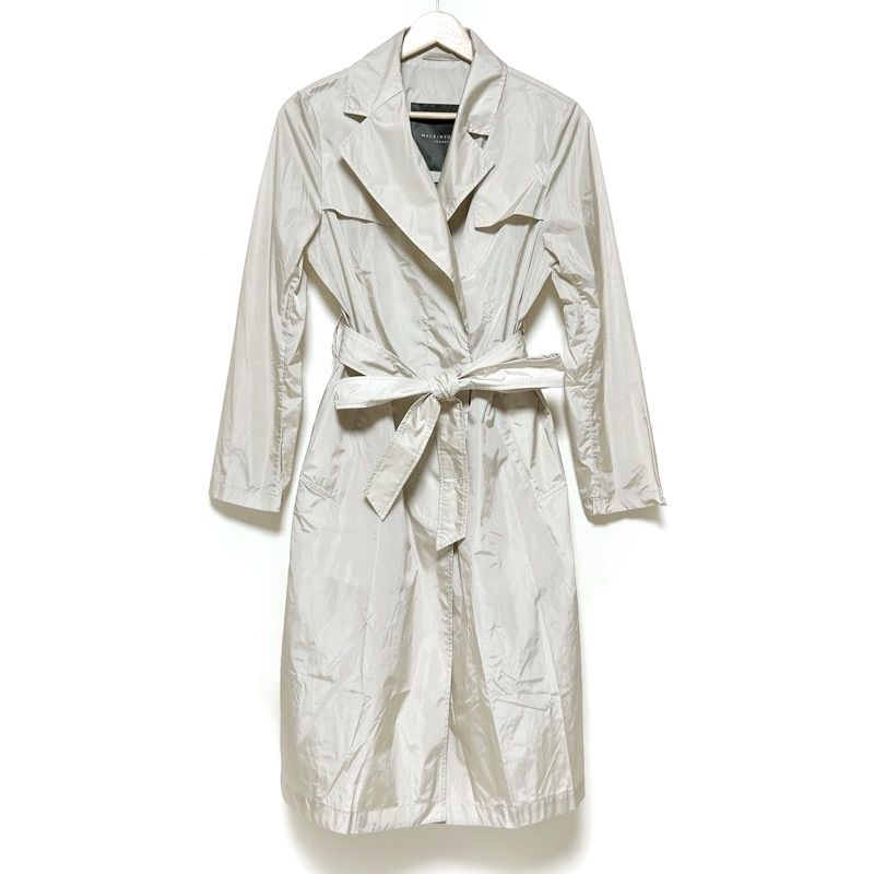 MACKINTOSH LONDON(マッキントッシュロンドン) トレンチコート