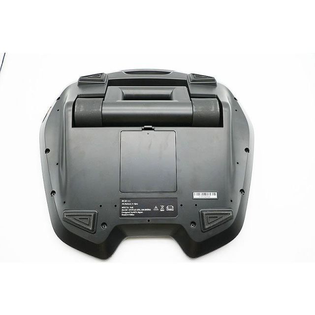 △ ♪ MTG SIXPAD FootFit 2 シックスパッド フットフィット 2 元箱あり STEELWINDOWSANDDOORS_COM