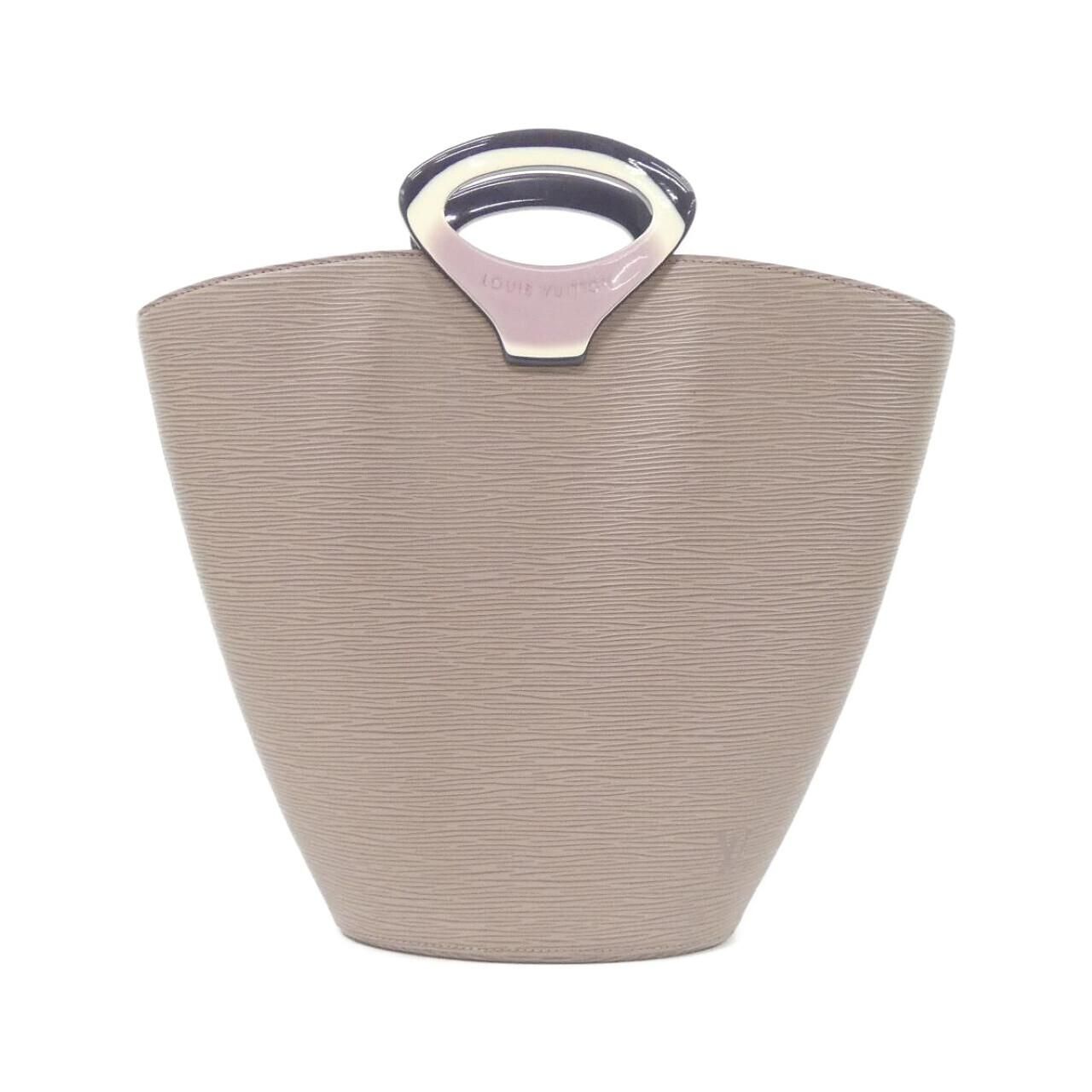 ルイヴィトン エピ ノクタンブル M5452B バッグ