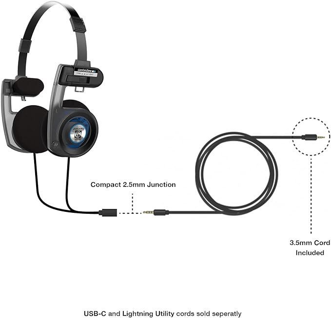 r KOSS ワイヤレスヘッドホン イヤーパッド6色付き 楽天市場】【KOSS