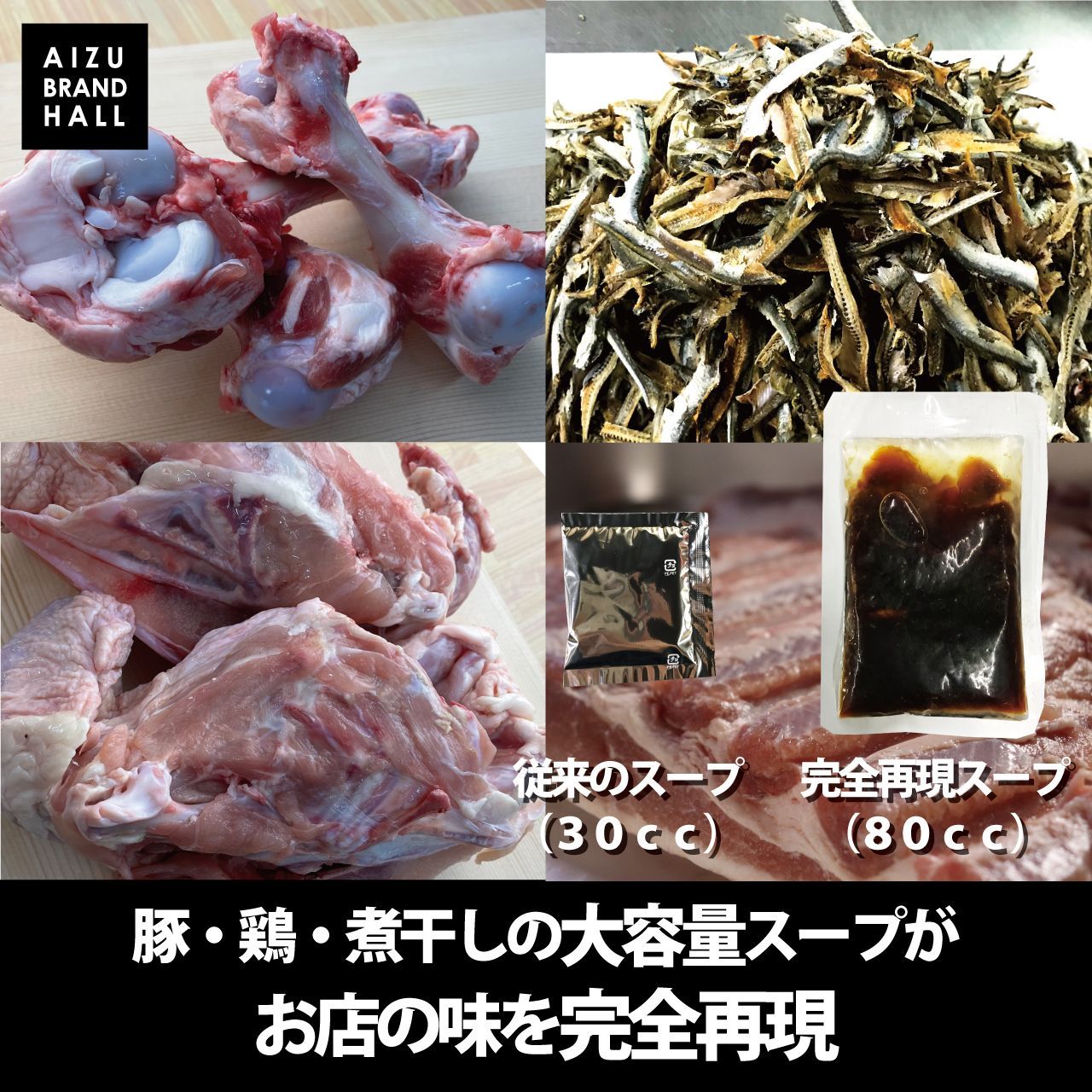 のサムネイル