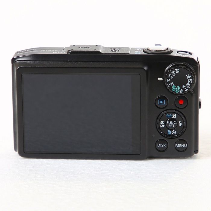 Canon SX280HS コンパクトデジタルカメラ Amazon | Canon デジタルカメラ Power Shot SX280HS 約1210万