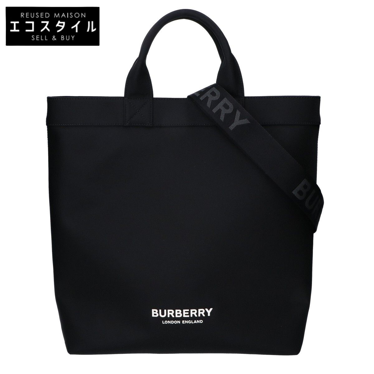 SEVENTEEN HAPPY BURSTDAY 10周年記念 ブレスレット SEVENTEEN サノク 10周年 ブレスレット HAPPY BURSTDAY - メルカリ