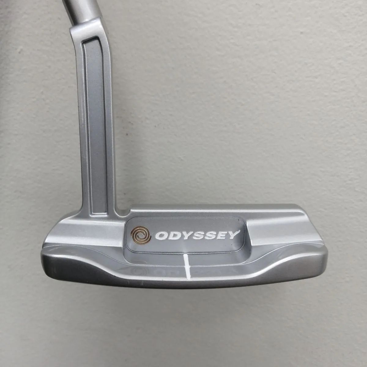 Callaway - パター　長さ:34インチ　オデッセイ　男性用 右利き Amazon | オデッセイ (ODYSSEY) パター EXO 右用 DFX 34インチ