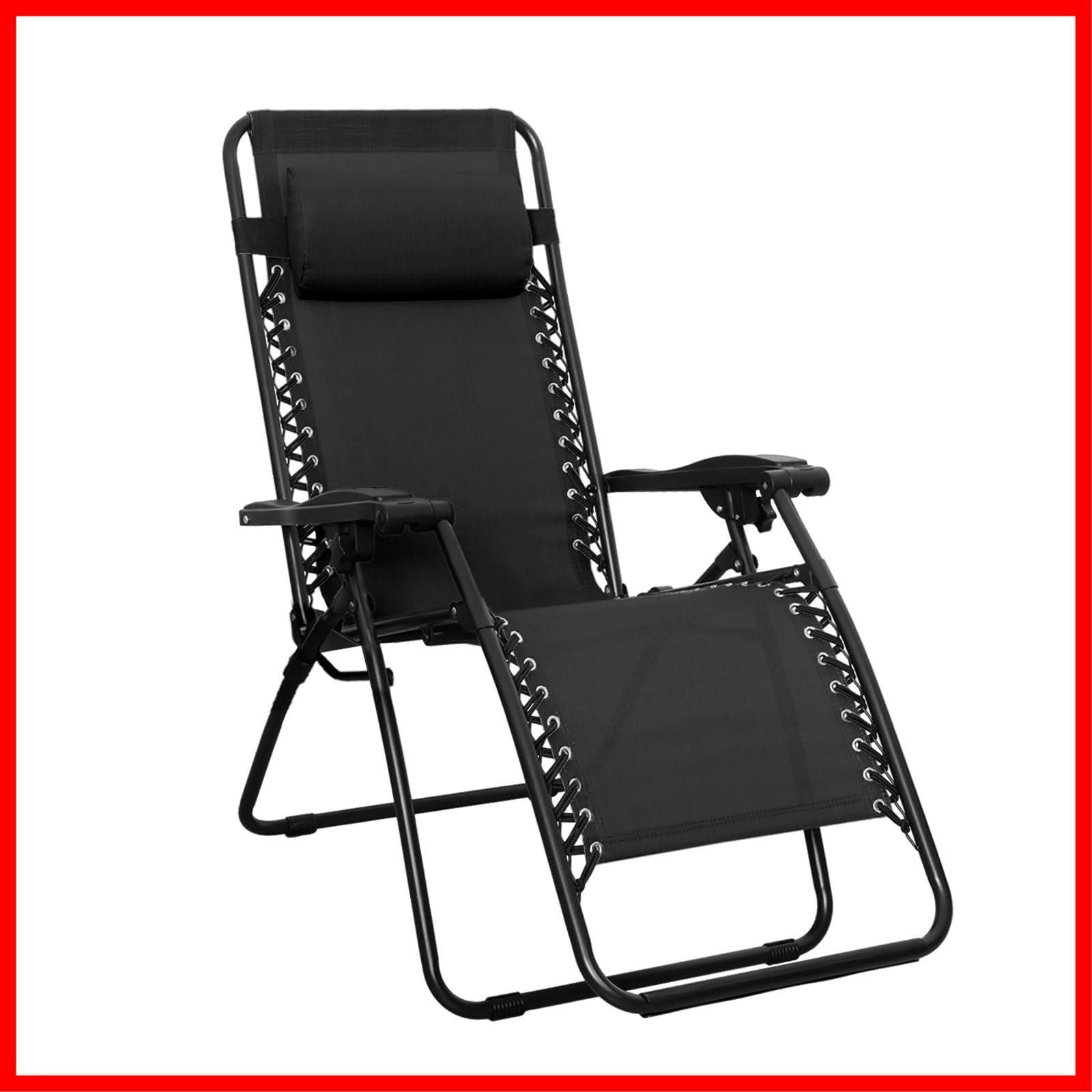 特価セール】x 幅66cm ゼログラビティーチェア 奥行90-165cm