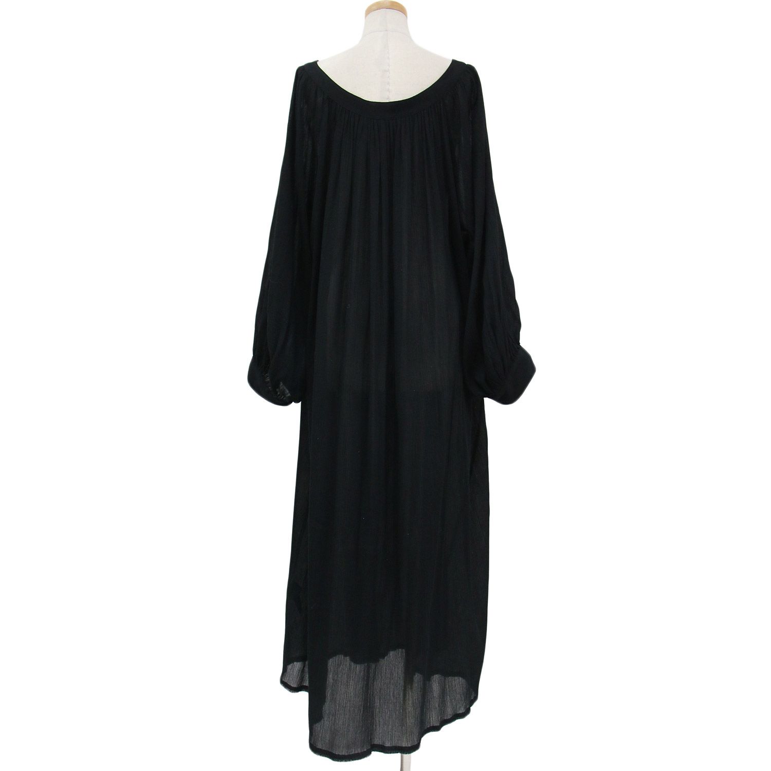 Plage プラージュ Vent et Plage ワンピース シャツ ロング Plage プラージュ Vent et Plage ワンピース シャツ ロング